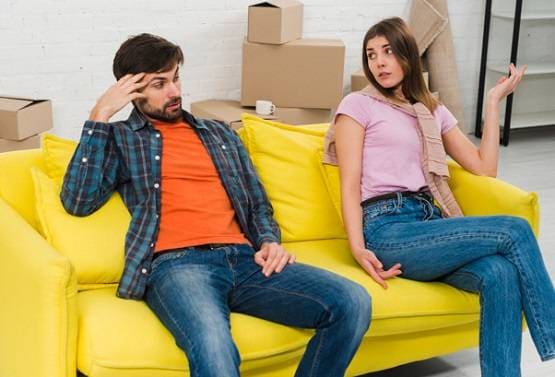 आसानी से प्यार में नहीं पड़ते इन 6 राशियों के लोग, मोहब्बत से रहते हैं दूर