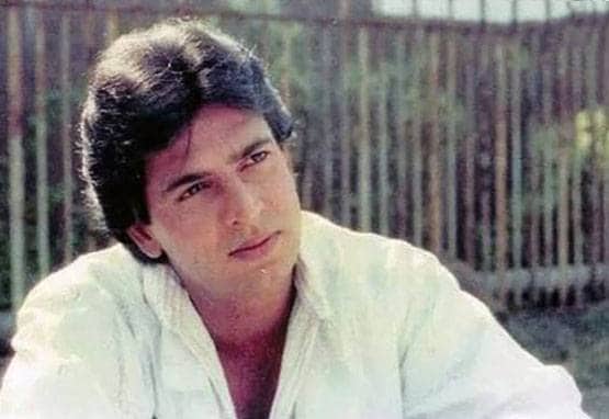 रामायण के सेट पर भरत-लक्ष्मण ने की खूब मस्ती, एक-दूसरे की करते थे खिंचाई