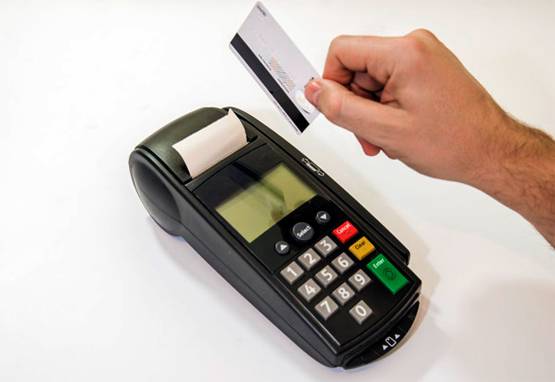 कोरोना वायरस: बाहर निकलने से पहले इन 10 बातों को गांठ बांध लें