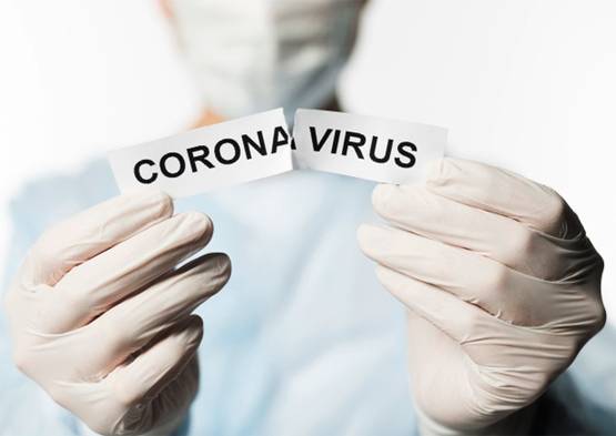 कब खत्म होगा कोरोना वायरस का कहर? दूसरी लहर भी होगी खतरनाक!