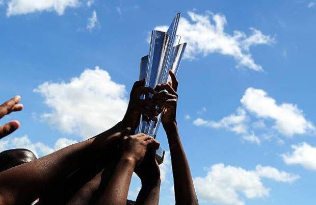 T20 World Cup