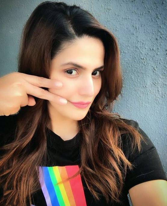 जब बॉडी शेमिंग पर सलमान की हीरोइन ने कहा, अपनी हड्डियां तो नहीं काट सकती