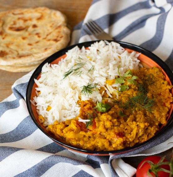 लॉकडाउन में घटाएं वजन, आज से ही शुरू करें 3 फार्मूलों वाली डाइट