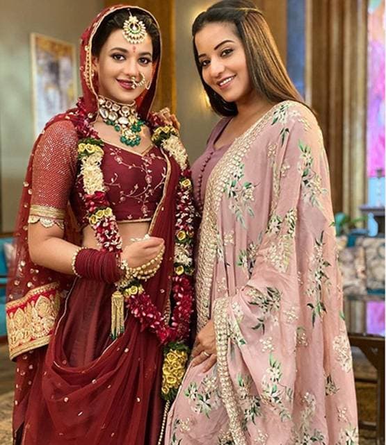 लॉकडाउन की वजह से 4 टीवी शोज पर ग्रहण, बिना क्लाइमैक्स के हुए ऑफएयर