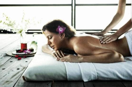 बच्चों के कहने पर दोबारा शादी करेंगी पूजा बेदी, 'आसान नहीं था फैसला'