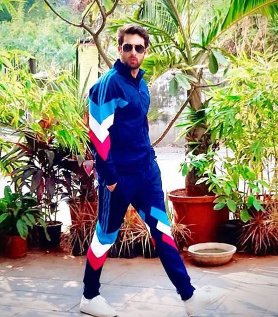 देवोलीना के खिलाफ साइबर क्राइम में शिकायत दर्ज, इस एक्टर ने लगाया बड़ा आरोप