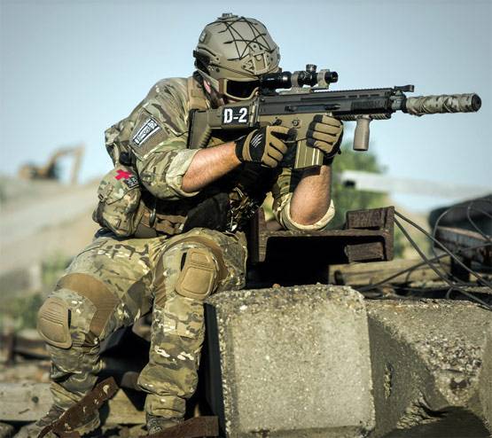 आर्मी में कोई भी हो सकता है शामिल, फिर Govt जॉब में मिलेगा फायदा