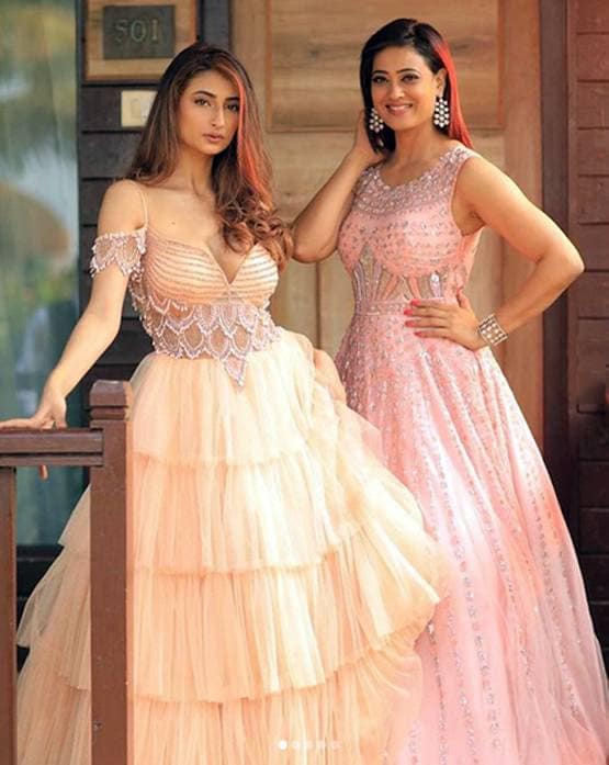 जब बेटी ने खरीदा 1 लाख 80 हजार का मेकअप, हैरान श्वेता ने लिया ये फैसला