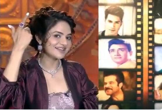 31 सालों से आ रही रंगोली, 11 एक्ट्रेस ने किया होस्ट, TRP में बनाया था रिकॉर्ड