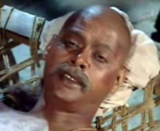 इस एक्टर ने श्रीकृष्णा में किया सुदामा का रोल, बन चुके हैं साईं बाबा भी