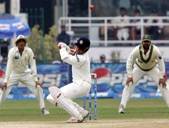 VIDEO: 16 साल बाद शोएब अख्तर का खुलासा- वीरू ने बोला झूठ, नहीं हुआ था ये विवाद