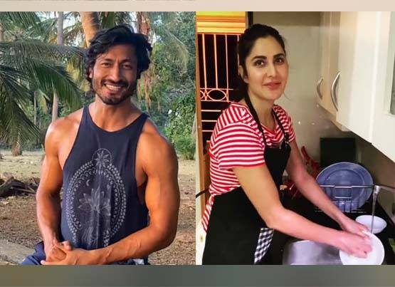 पता नहीं कब तक चलेगा लॉकडाउन, स्टारडम बचाने के लिए ये सब कर रहे सेलेब्स