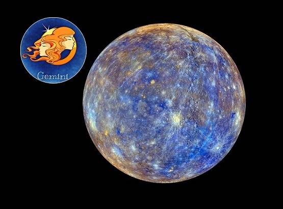 बुध का राशि परिवर्तन आज, 4 राशि वालों के जीवन में लाएगा बड़े बदलाव