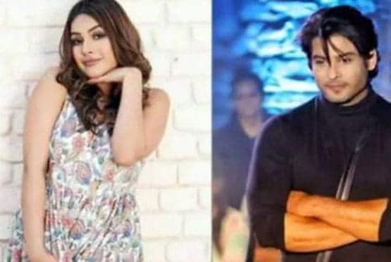 सिडनाज के दो फैंस का हुआ निधन, सिद्धार्थ-शहनाज ने जताया दुख