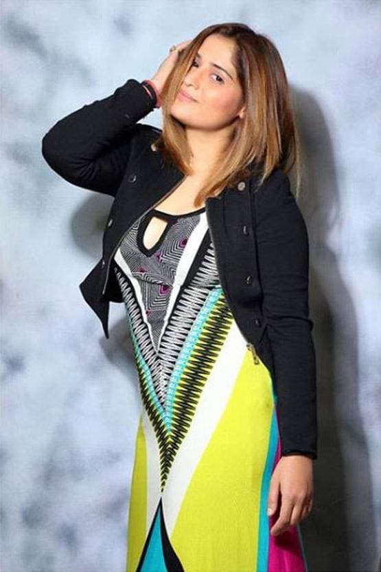 जल्द शादी करना चाहती हैं बिग बॉस फेम आरती सिंह, ढूंढ रहीं अपना मिस्टर राइट