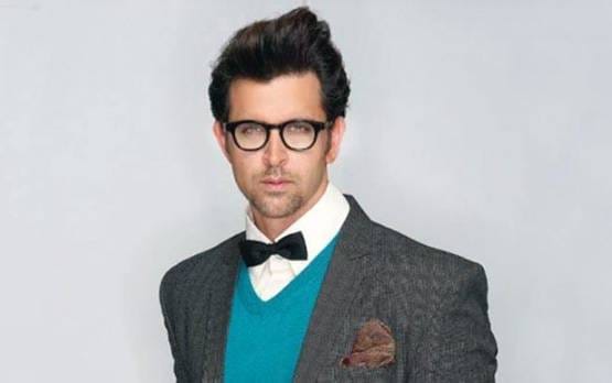 ना कपूर और ना खान, प्रियंका-सनी को गूगल पर किया गया सबसे ज्यादा सर्च