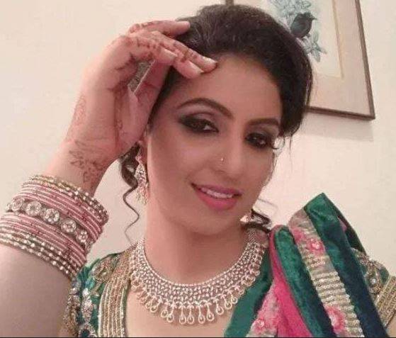 शमी की वाइफ के डांस पर लोग बोले- रमजान में शर्म करो, अब दिया करारा जवाब