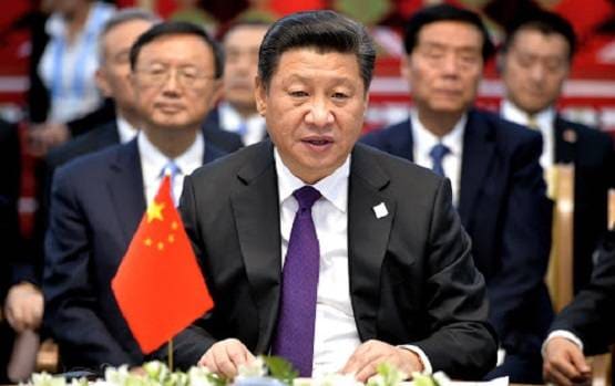 कोरोना की नए इलाके में वापसी से चीन हैरान, तेजी से बढ़ रहे मामले!