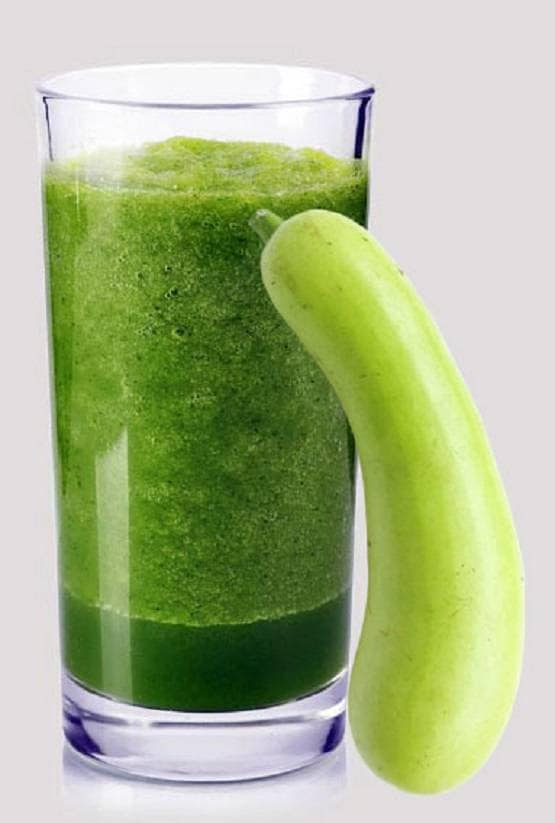 मई के महीने में खाएं ये हेल्दी चीजें, कोसों दूर रहेंगी बीमारियां