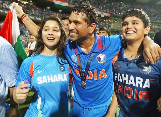 धोनी और युवराज नहीं, रैना ने बताया- इस दिग्गज के कारण जीता वर्ल्ड कप