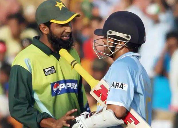 PAK क्रिकेटर ने कोहली नहीं, भारत के इस बल्लेबाज को बताया दुनिया में नंबर 1