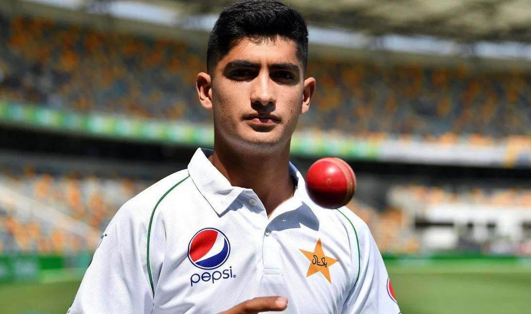 शोएब की भविष्यवाणी- PAK का ये गेंदबाज बन सकता है दूसरा अख्तर