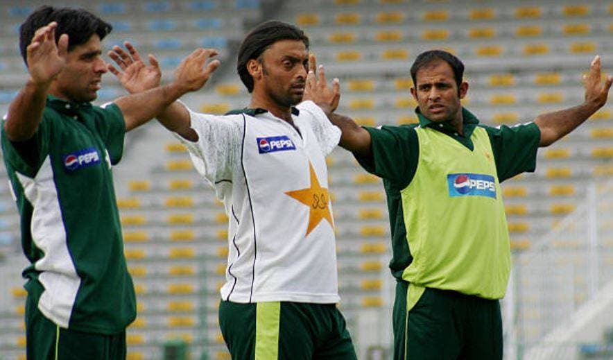 पूर्व खिलाड़ी का खुलासा- 2009 में PAK टीम ने की थी बड़ी साजिश, जानबूझकर खराब खेले