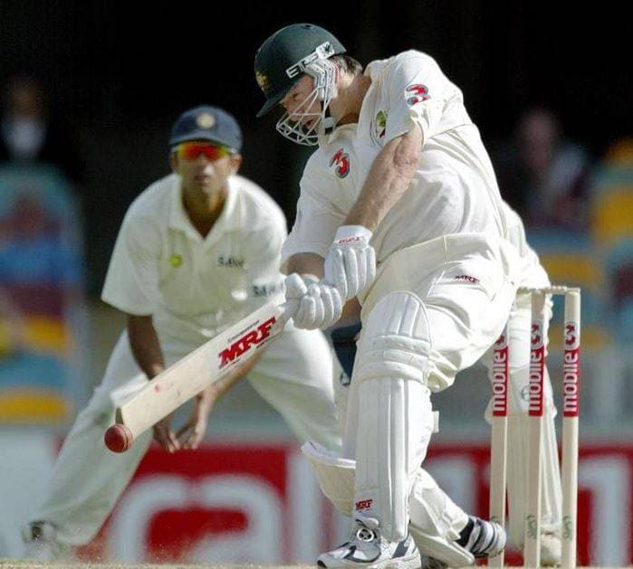 मैथ्यू हेडन ने मुझसे कहा- घूंसा मार दूंगा, पार्थिव पटेल ने सुनाई पूरी घटना