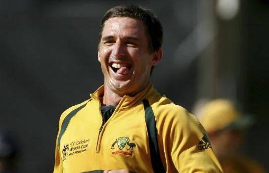 कंगारू दिग्गज ने कहा- टेस्ट चैम्पियनशिप को एशेज और भारत-पाक सीरीज से बदल दीजिए