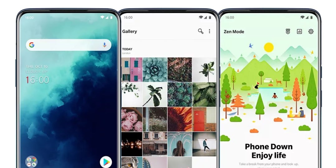 6 हजार रुपये तक सस्ता हुआ OnePlus का ये मॉडल, यहां से खरीदें