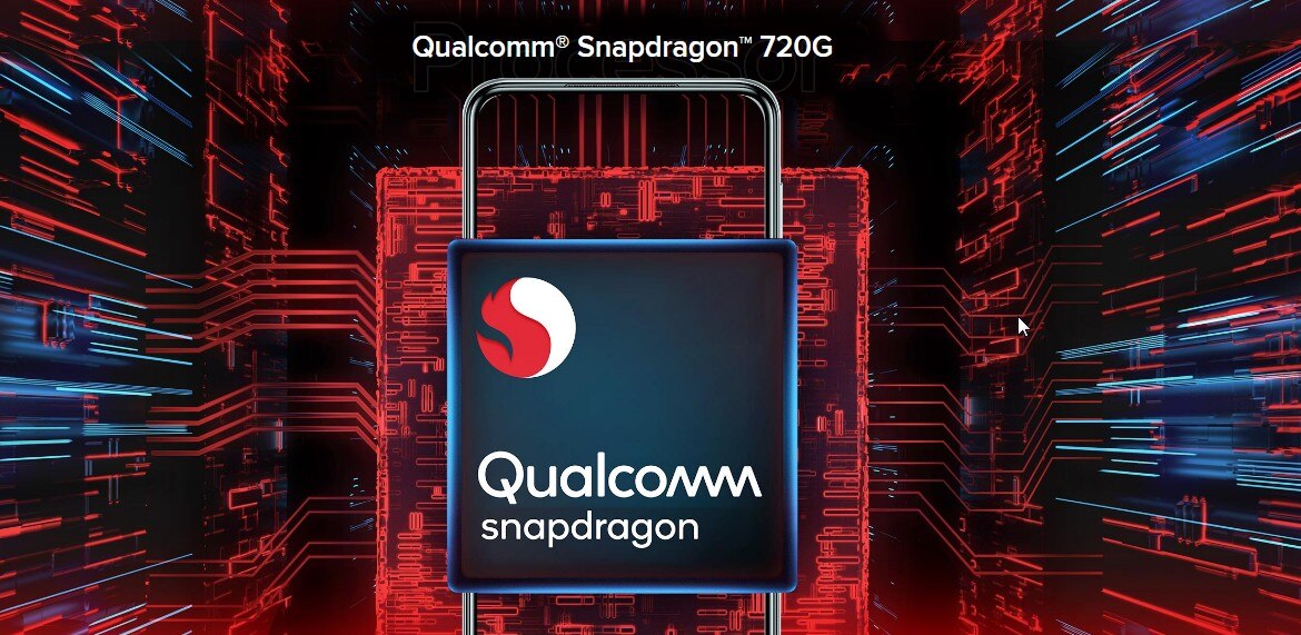 Redmi Note 9 Pro Max: 12 मई को पहली सेल, ये है कीमत