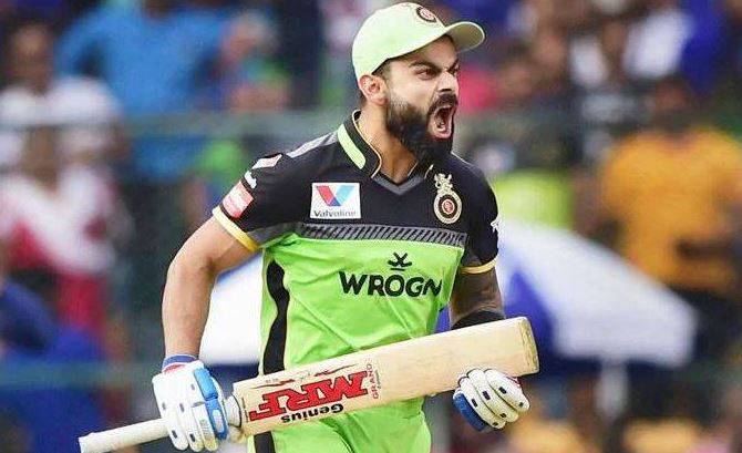 IPL की मेजबानी के लिए तैयार यूएई, श्रीलंका ने भी रखा था प्रस्ताव