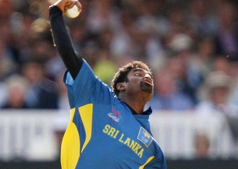 दिलशान ने चुनी दुनिया की बेस्ट वनडे टीम, भारत के इस धुरंधर को दी जगह