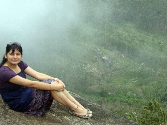 हरियाणा की ये बेटी 3 बार कर चुकी हैं UPSC क्लियर, दिए खास टिप्स