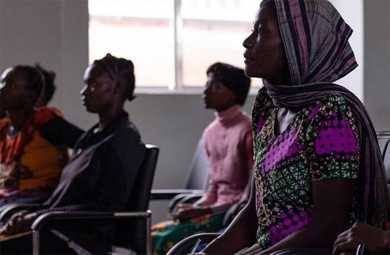 इस देश में इमाम बोले- मुस्लिमों का कुछ नहीं बिगाड़ पाएगा कोरोना, डॉक्टर परेशान