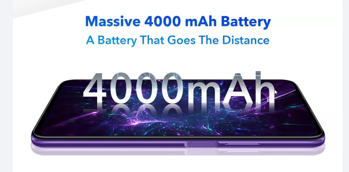 16MP पॉप-अप सेल्फी कैमरे के साथ Honor 9X Pro लॉन्च, जानें कीमत