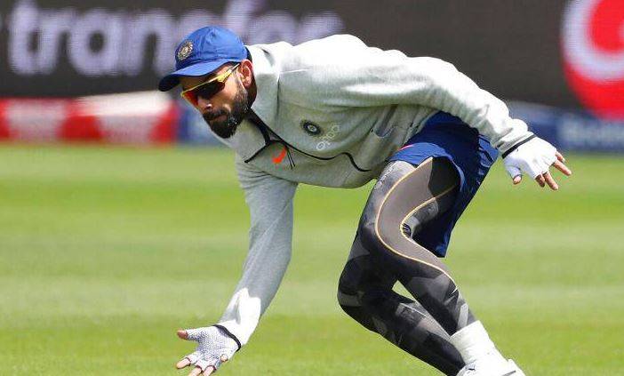 जल्द मैदान पर उतरेगी टीम इंडिया? खिलाड़ियों की ट्रेनिंग के लिए प्लान तैयार