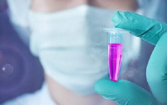 ...इसलिए आज तक नहीं बन पाई HIV एड्स की वैक्सीन, कोरोना में भी यही डर