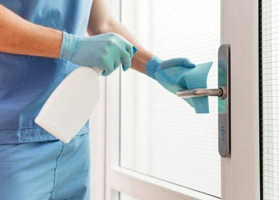 सरकारें जिसे समझ रहीं कोरोना के खात्मे का तरीका, उस पर WHO की चेतावनी