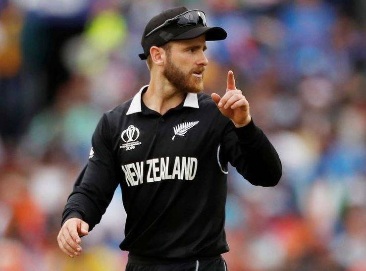 हाथ से फिसला वर्ल्ड कप, विलियमसन बोले- अभी तक समझ नहीं आया कि क्या हुआ