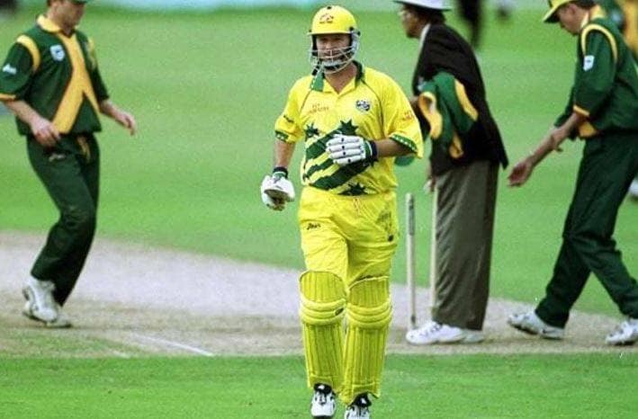 शेन वॉर्न को इस पूर्व कप्तान ने बताया घटिया सोच वाला इंसान, ये थी वजह