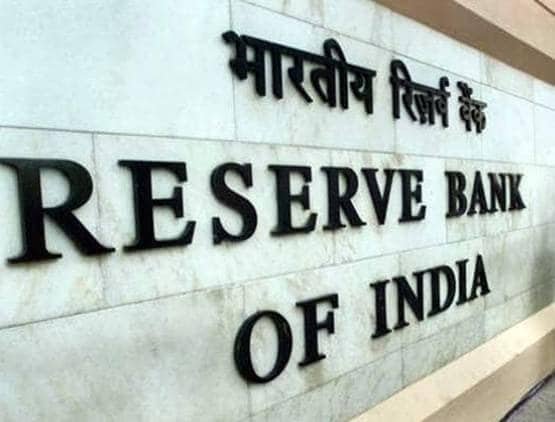 क्या है मुद्राओं का इतिहास, कब छपा पहला सिक्का, क्या हुए बदलाव