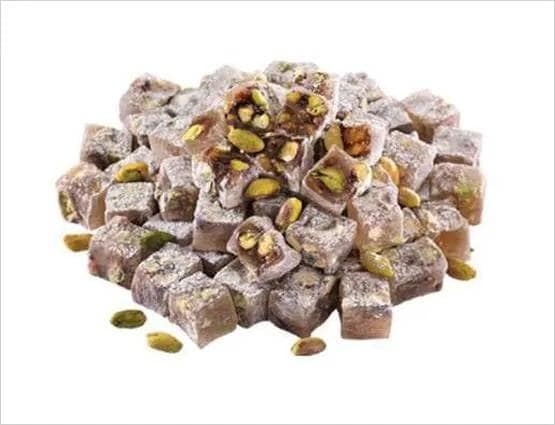 ईद: भारत-पाक में सेवइयां की मिठास, कई देशों में बनती हैं ये खास डिश