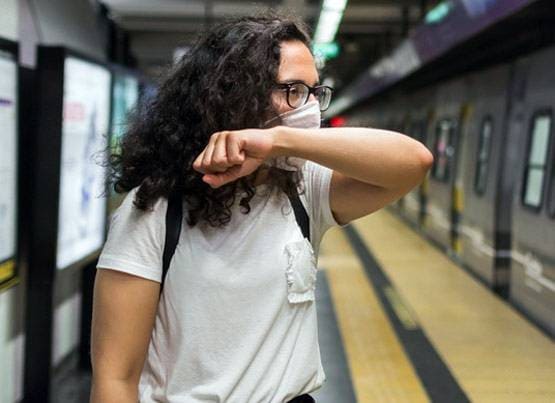 भारत के लिए बुरी खबर, कोरोना का तेजी से शिकार हो रहे युवा!