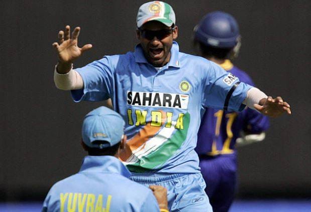 कैफ ने माना- इस कमी के कारण ग्रेग चैपल टीम इंडिया का भला नहीं कर पाए