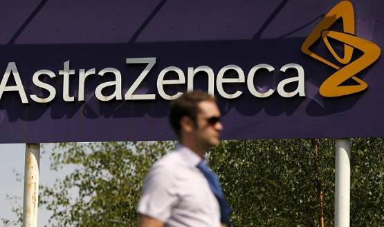 अक्टूबर में आ सकती है कोरोना की वैक्सीन, इस कंपनी से उम्मीद