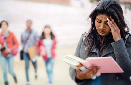 प्रमोशन मिलने पर कितनी होती है IAS की सैलरी, जानें- UPSC से जुड़ी ये बातें