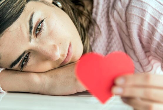 अपने झगड़े में पेरेंट्स को ना लाएं