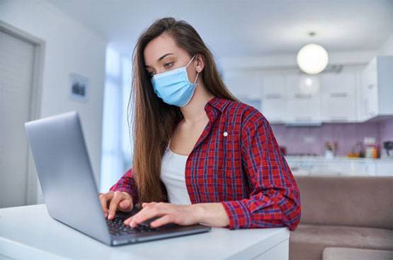 लॉकडाउन का उठाएं फायदा, धूप में बैठकर दूर करें विटामिन-डी की कमी