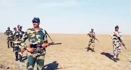 अब सब हो सकेंगे आर्मी में शामिल, दूसरे देशों में काफी सख्त हैं नियम